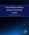 Poincaré-Andronov-Melnikov Analysis for Non-Smooth Systems cover