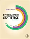 Introductory Statistics cover
