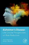 Alzheimer's Disease cover