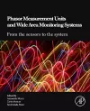 Phasor Measurement Units and Wide Area Monitoring Systems cover