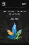 The Analytical Chemistry of Cannabis cover