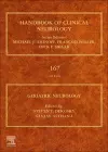 Geriatric Neurology cover