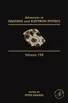 Advances in Imaging and Electron Physics cover