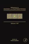 Advances in Imaging and Electron Physics cover