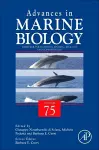 Mediterranean Marine Mammal Ecology and Conservation cover