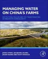 Managing Water on China's Farms cover