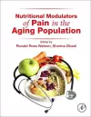 Nutritional Modulators of Pain in the Aging Population cover