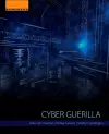 Cyber Guerilla cover