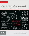 OCEB 2 Certification Guide cover