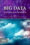 Big Data cover