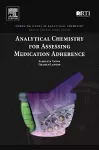 Analytical Chemistry for Assessing Medication Adherence cover