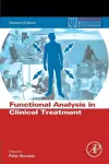 Functional Analysis in Clinical Treatment cover