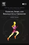 Exercise, Sport, and Bioanalytical Chemistry cover