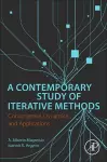 A Contemporary Study of Iterative Methods cover