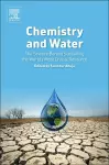 Chemistry and Water cover