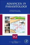 Schistosomiasis in The People’s Republic of China: from Control to Elimination cover