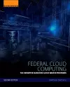 Federal Cloud Computing cover