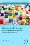 Flexible and Focused cover