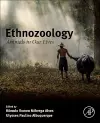 Ethnozoology cover