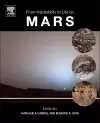 From Habitability to Life on Mars cover