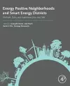 Energy Positive Neighborhoods and Smart Energy Districts cover