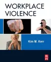 Workplace Violence cover