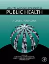 Mental and Neurological Public Health cover