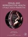 Sexual and Reproductive Health cover