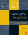 Control System Design Guide cover