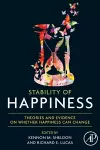 Stability of Happiness cover
