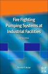 Fire Fighting Pumping Systems at Industrial Facilities cover