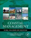 Coastal Management cover