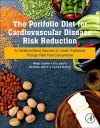 The Portfolio Diet for Cardiovascular Disease Risk Reduction cover