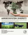 Agroecosystem Diversity cover
