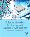 Polymer Materials for Energy and Electronic Applications cover