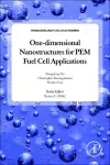 One-dimensional Nanostructures for PEM Fuel Cell Applications cover