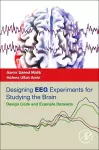 Designing EEG Experiments for Studying the Brain cover