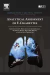 Analytical Assessment of e-Cigarettes cover