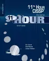 Eleventh Hour CISSP® cover