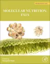 The Molecular Nutrition of Fats cover
