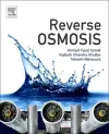 Reverse Osmosis cover