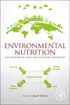 Environmental Nutrition cover