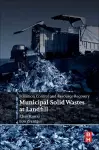 Pollution Control and Resource Recovery cover