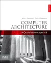 Computer Architecture cover