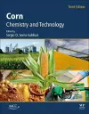 Corn cover