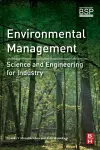 Environmental Management cover