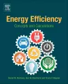 Energy Efficiency cover