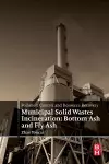 Pollution Control and Resource Recovery cover