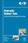 Hydraulic Rubber Dam cover