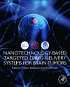 Nanotechnology-Based Targeted Drug Delivery Systems for Brain Tumors cover